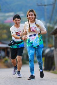 BIB: 8112
                            <button type="button" onclick="openModal(18891616)" class="btn btn-primary btn-sm float-right btn-popup" data-toggle="modal" data-target=".modal-high-quality">
                        <i class="fas fa-shopping-cart"></i> Add to Cart
                    </button>
                                            <button type="button" onclick="isThisMe(18891616, true)" class="btn btn-success btn-sm float-right btn-popup btn-isme hidden" data-toggle="tooltip" data-placement="bottom" title="นี่คือรูปของคุณใช่ไหม คลิกที่นี่เพื่อเอาเข้าอัลบั้ม">
                        <i class="fas fa-plus"></i> Add to album
                    </button>
                    <button type="button" onclick="isThisMe(18891616, false)" class="btn btn-warning btn-sm float-right btn-popup btn-isnotme hidden">
                        <i class="fas fa-ban"></i> Remove from album
                    </button>